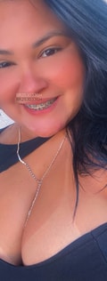 Acompanhante Alves