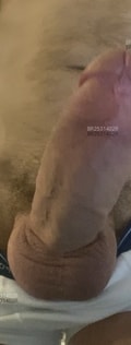 Acompanhante Luca Thick