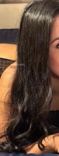 Acompanhante Gabriela Leite