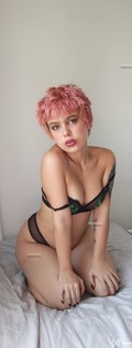 Acompanhante Angel