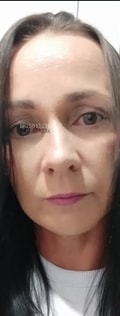 Acompanhante Julia Andrades