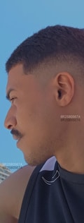 Acompanhante Mrkaido