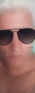 Acompanhante Michael