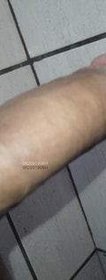 Acompanhante Moreninho