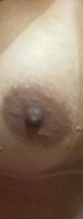 Acompanhante Jessica