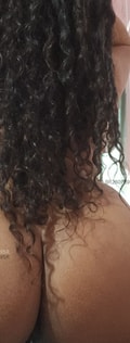 Acompanhante Gaby Santos