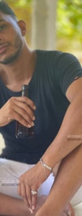Acompanhante Amorzinho