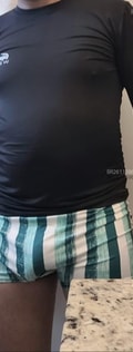 Acompanhante Junior Esticado