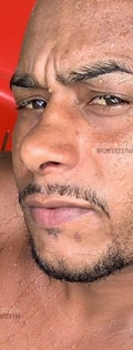 Acompanhante Marcelino