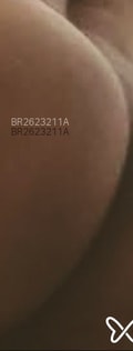 Acompanhante Seninha