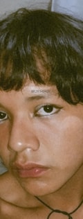 Acompanhante Thomas Luiz
