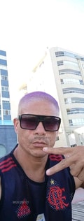 Acompanhante Leite Gostosso