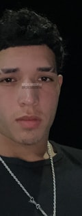 Acompanhante Jordan