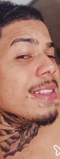 Acompanhante Juninho Reis