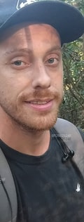 Acompanhante Alemão Dott