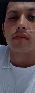 Acompanhante Fagner