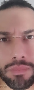 Acompanhante Lucão