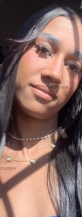 Acompanhante Pyetra