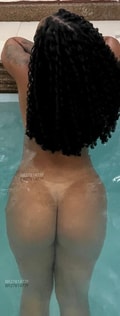 Acompanhante Luana Silva