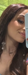Acompanhante Raiane Menezesz