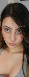 Acompanhante Sweet Angela