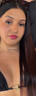 Acompanhante Ana Suesz
