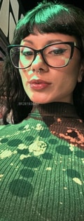 Acompanhante Nefer