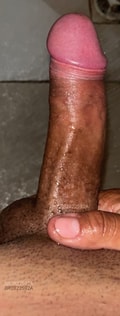 Acompanhante Mtpaugostoso