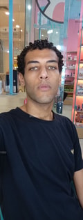 Acompanhante Angelo