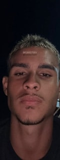 Acompanhante Bryanpqd