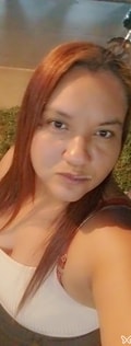Acompanhante Jojo Morena