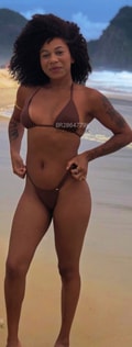 Acompanhante Helena Aguiar