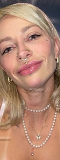 Acompanhante Maria Rosa Gacina
