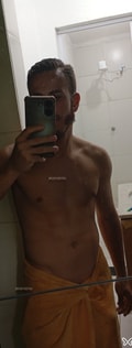 Acompanhante Alemão
