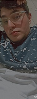 Acompanhante Taldogattogp