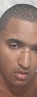 Acompanhante Douglas