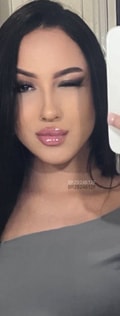 Acompanhante Pollyana Lopes