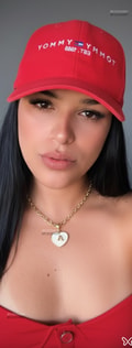 Acompanhante Karolayne