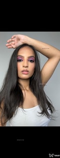 Acompanhante Karol