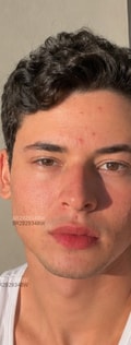 Acompanhante Galeguinho