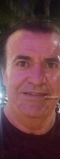 Acompanhante Santos