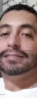 Acompanhante Facogostoso