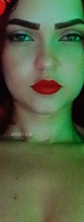 Acompanhante Moraguinhoo