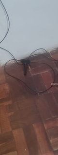 Acompanhante Felicia Trindade