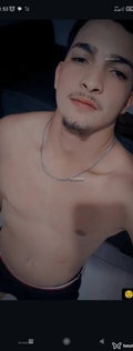 Acompanhante Jp Dias
