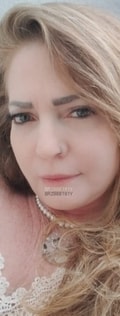 Acompanhante Bela Xavier