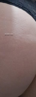 Acompanhante Fofinhaexperiemte