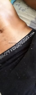 Acompanhante Marcelo