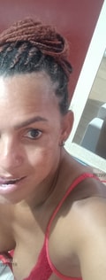 Acompanhante Alessandra Santos