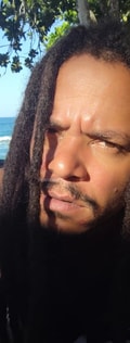 Acompanhante Rasta Ubatuba